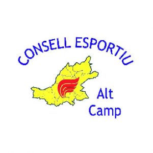 logo_consell_esportiu_alt_camp