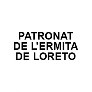 logo_patronat_loreto