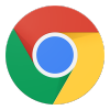 google_chrome_for_android-_android_5.0_logo