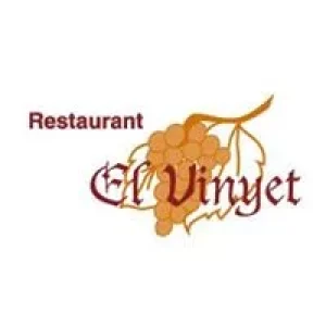 restaurant-el-vinyet