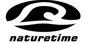 logo-naturetime-curt