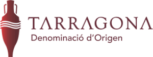 do-tarragona