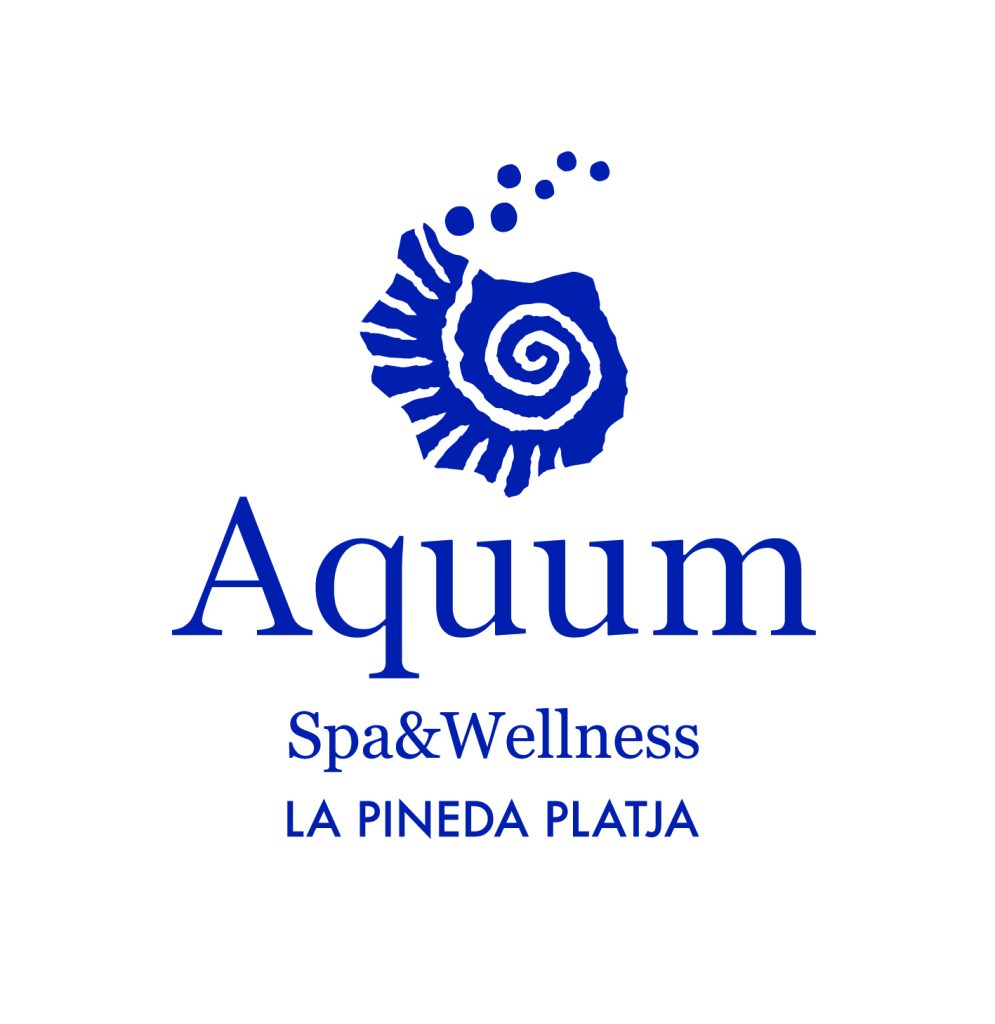 logo-aquum-lapienedaplatja_ok-01