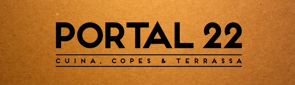 portal22-logo