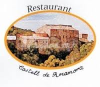 CASTELL DE ROCAMORA