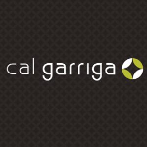 logo_cal_garriga