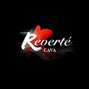 logo_cava_reverte
