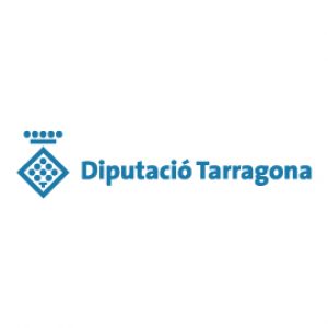 logo_diputacio_tgn