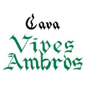 logo_vives_ambros