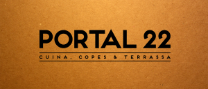 portal-22