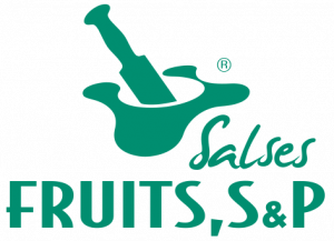 fruits-logo