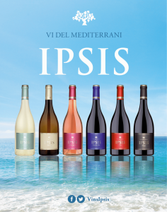 ipsis-familia-logo-1