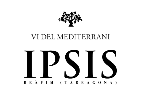 ipsis-vi-del-mediterrani-2020-brafim-1
