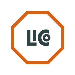 licorera-logo