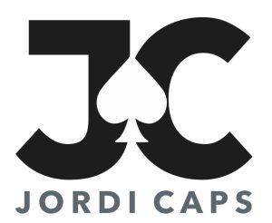 logo-jordi-blanco