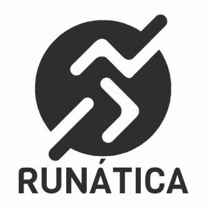 runatica