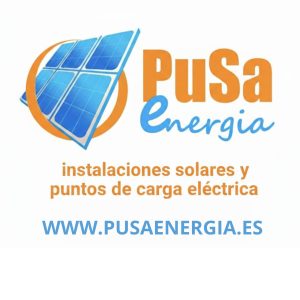 puseenergia_es
