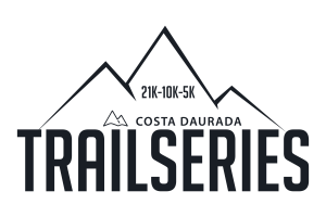 trailseries_logos_negro