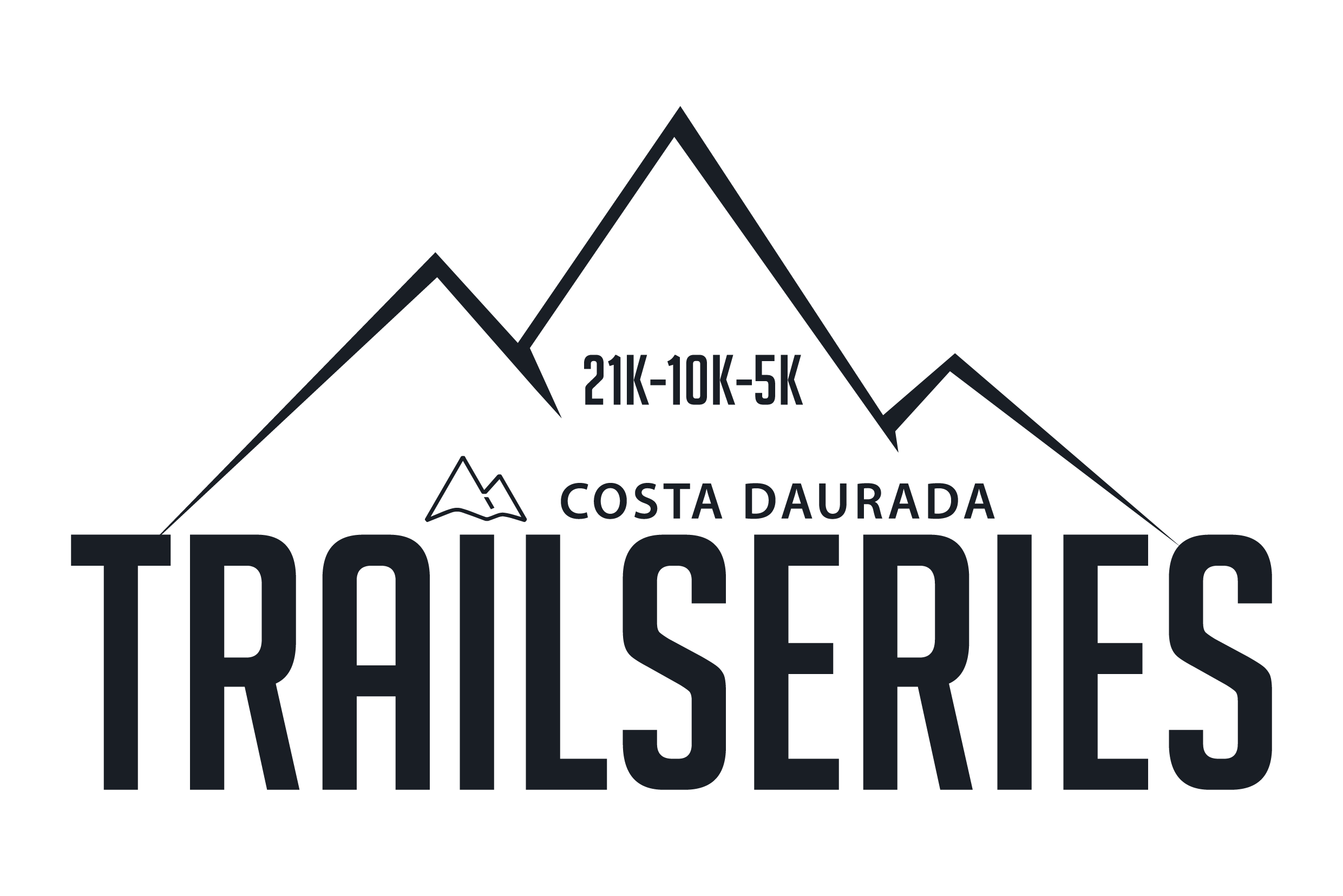 trailseries_logos_negro